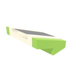 Road Tile 165